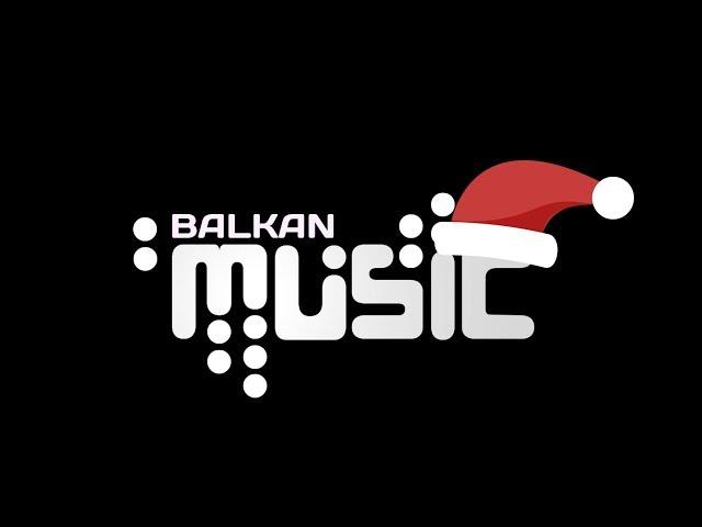 Balkan Music TV