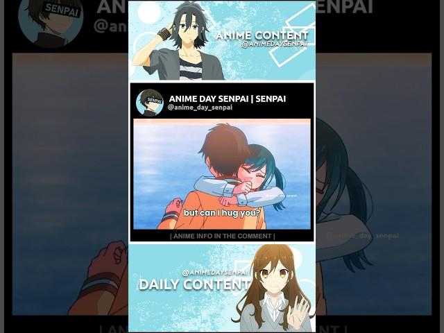 Senpai Finally confessed her  | Pseudo Harem