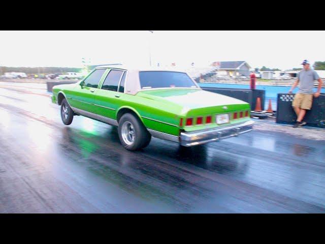 3+ HOURS OF SERIOUS NITROUS GBODYS, BIG BODIES AND SOME SICK TURBO CARS GETTING DOWN