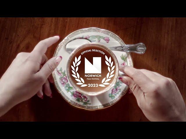 NFF2023 Official Selection | Trailer