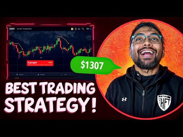  POCKET OPTION BEST STRATEGIES WITH COPY TRADING – BOOST YOUR TRADES FAST