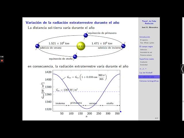 Tema 6 - Video 06