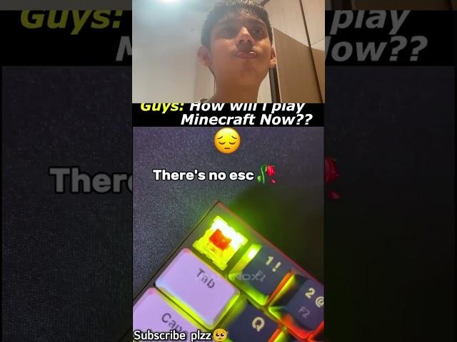 Try Not to Laugh Challenge4   ⁠#trynottolaugh #comedyvideos