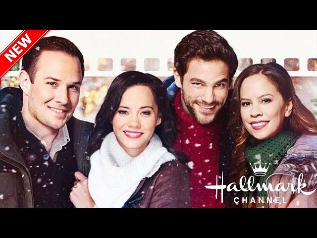 New Hallmark Movies 2025 - Best Hallmark Christmas 2025 - Great Hallmark Romance 2025 - Holiday 2025