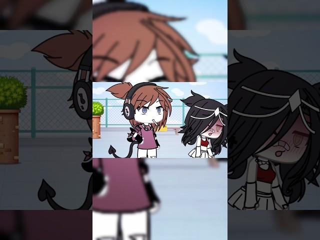 TikTok gacha life #gacha #gachalife #gachaclub #gachaedit #edit