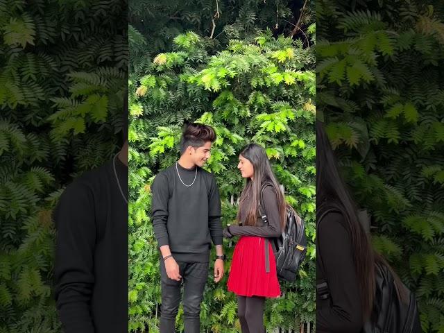 Bhai behen ka pyaar️ #shorts