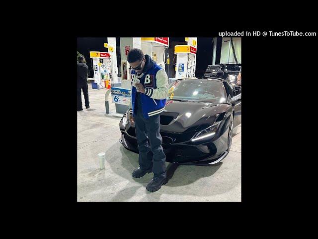 (Free) Roddy Ricch 2022 Type Beat "Long Days" (Prod.2star)