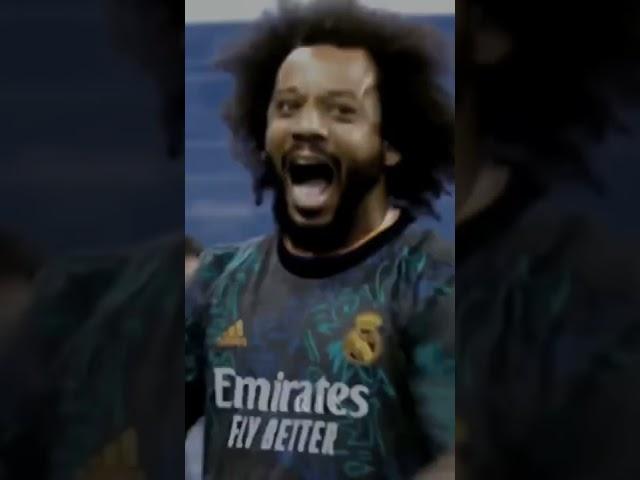 real madrid ️️