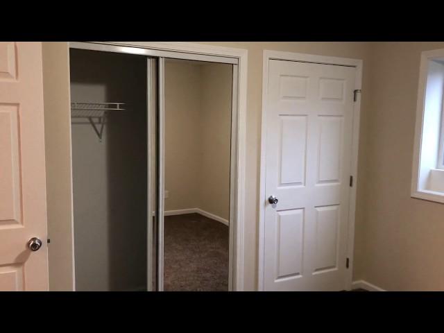 Packard Place - Total Renovation Complete - 1-BR Apt North Parkersburg