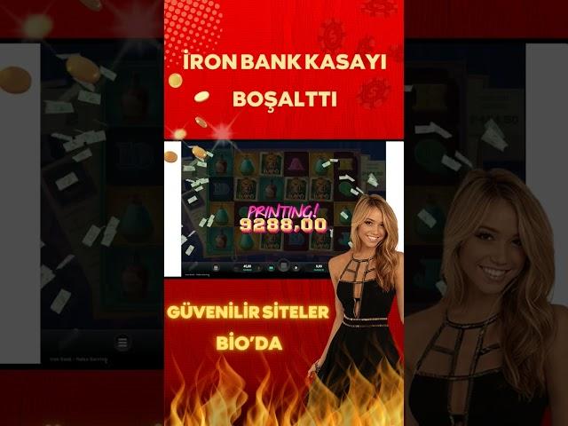 #casino #slots