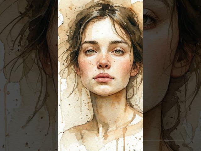 Ирина Кириковская  - это всё моё, родное... Реклама на заказ!
