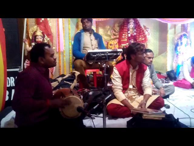 BADI DER BHAEE  BY NAVEEN PRAJAPATI & HARDIK KHANNA (KANPUR)