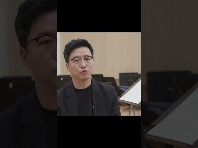KBS국악관현악단 제261회 정기연주회