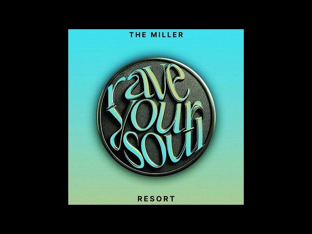 The Miller - Binz [RYS14]