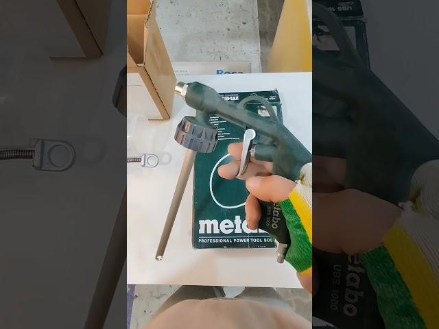 как сделать искусственный камень своими руками