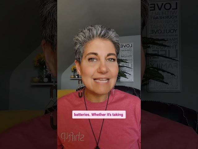#SelfCare #Productivity #WellBeing #PowerHour #ipekw #circleofbliss #ipekwilliamsoncoaching