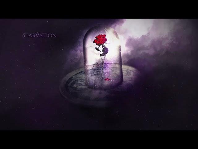 Thomas Bergersen - Starvation (High Quality Audio)