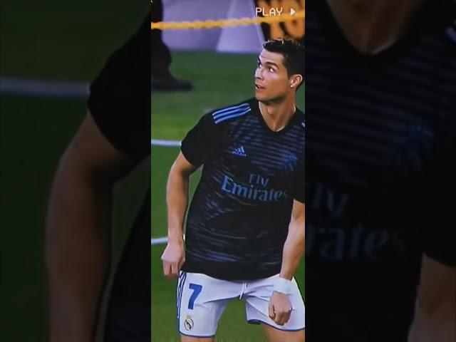 Cr7 compilations