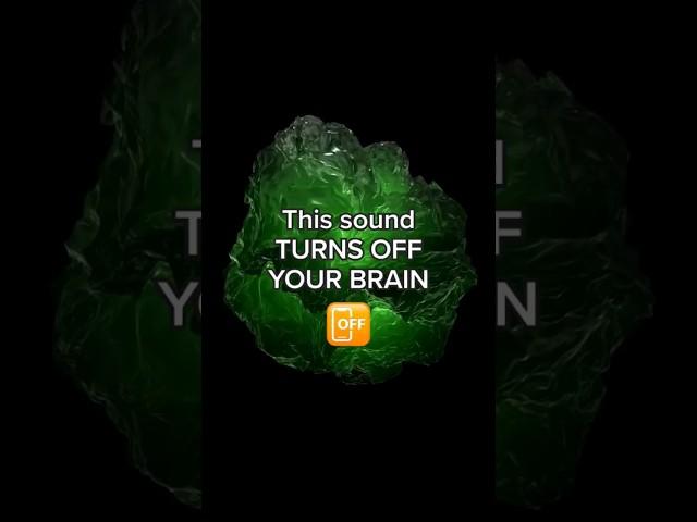 Green Noise #sleep #brain #best #short