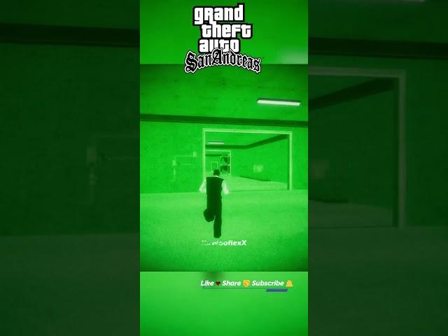 San Andreas Mission ️#games #vicecity #gta #gaming #gtav #gtavicecity #gtasanandreas #gtasa #gta6