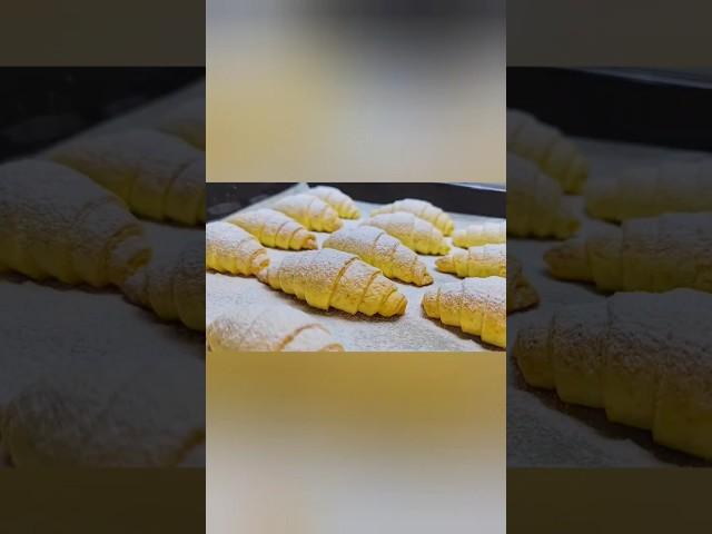 Готовлю два раза в день и просят ещё Нереально вкусно Празднично.Мало кто знает этот секретный рецеп