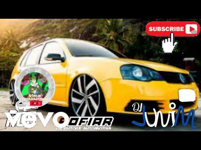 Sr.Tec Divulga - CANAL  °MEGA FUNK° ESPECIAL Dos INSCRITOS 2K20(DJ's RENANrgs P.t JuNiM)OFFICIAL