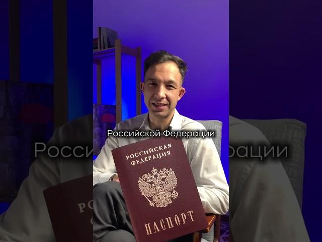 ЭТО СКАЗКА!!! КВАРТИРА У МОРЯ ПО СТАВКЕ 2%