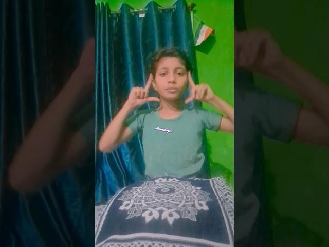 #dance #song #Aaradhya