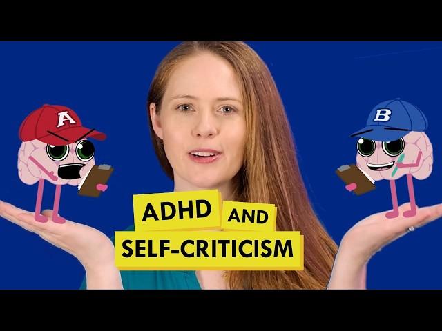 A Better Way to Self-Motivate When You Have ADHD (Coach A vs. Coach B)