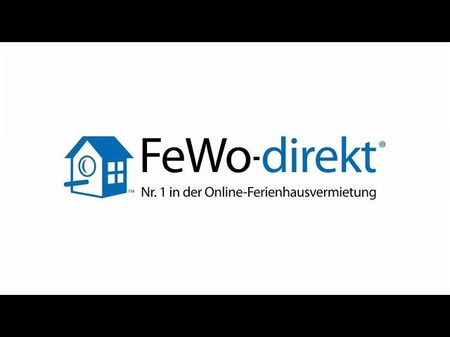 FeWo-direkt