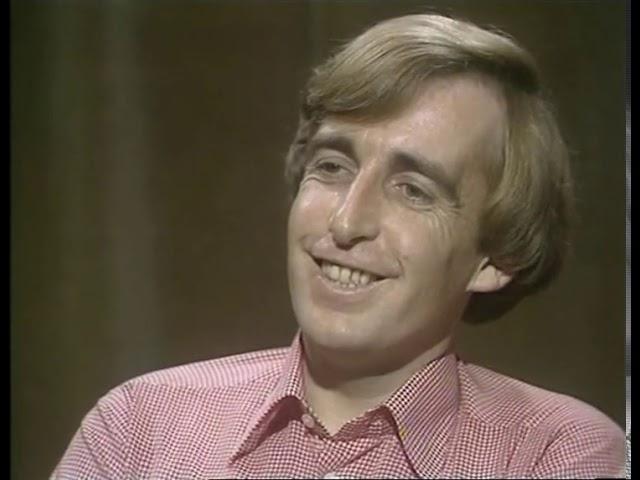 Terry Griffiths - 1979 World Championship Highlights