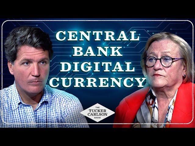 Catherine Fitts: Power Grids, Bankers vs. the West, Secret Underground Bases, and Extinction Events