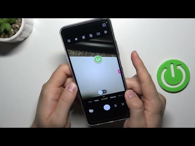 TECNO Spark 10 Pro - Top 5 Camera Tricks & Tips