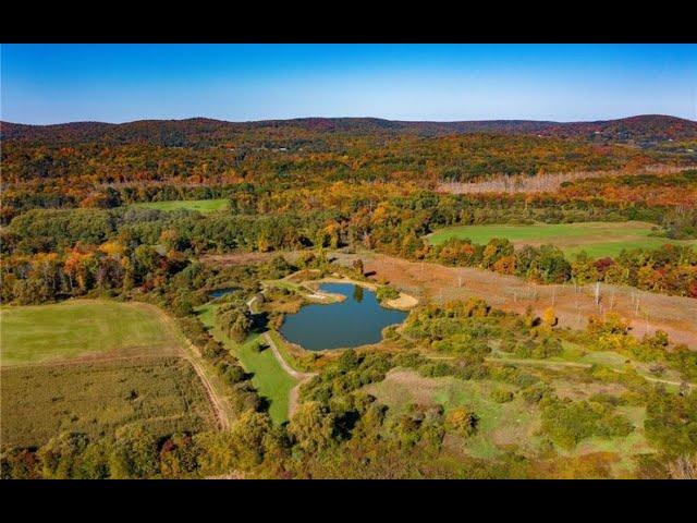 225 ROUTE 22 PAWLING, NY 12564