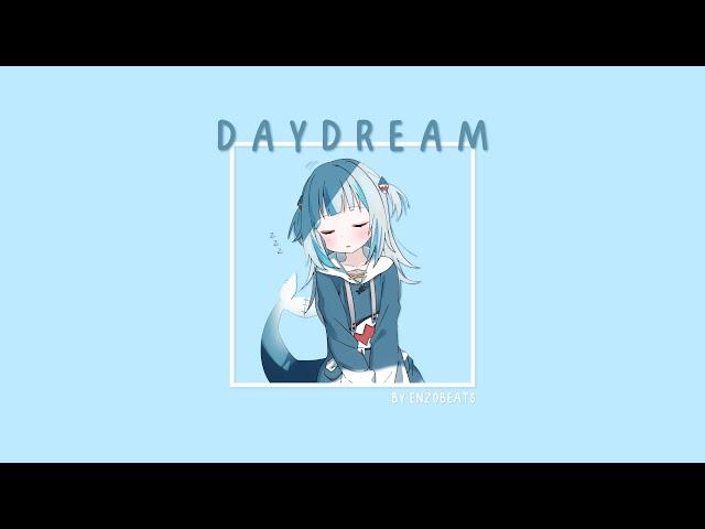 EnzoBeats - Daydream【Kawaii Future Bass】