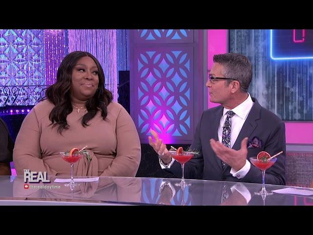 Randy Fenoli Once Had To Walk Out On A Bridal Appointment