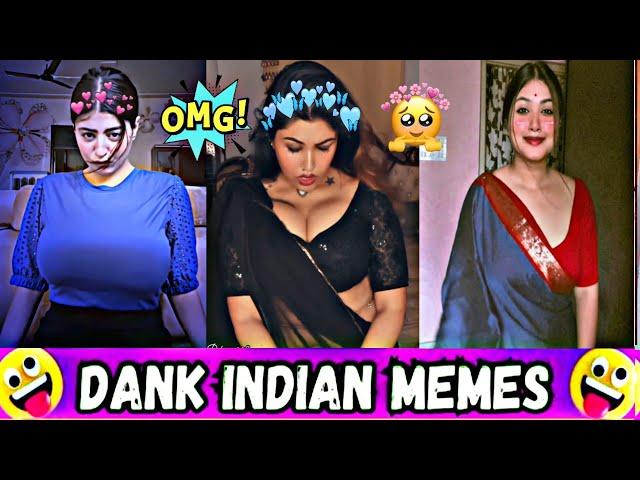  Wah Kya Scene Hai | | Trending Memes | Dank Memes | Indian Memes Compilation |ANTIM PAGE|9