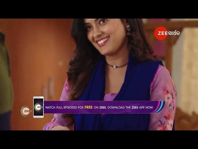 Bhagya Rekha | Ep - 50 | Best Scene | Jun 20 2024 | Zee Sarthak