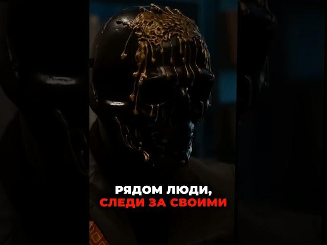 Это убережет вас от проблем #психология #психолог #мотивация #саморазвитие #манипуляция