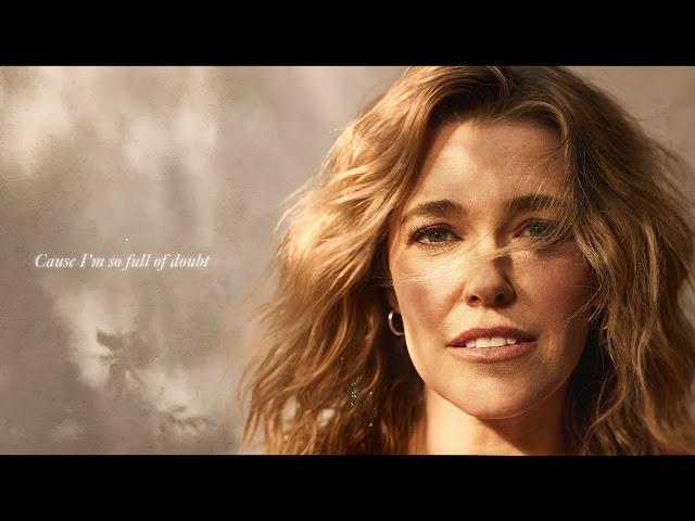 Rachel Platten - I Know (Official Visualizer)