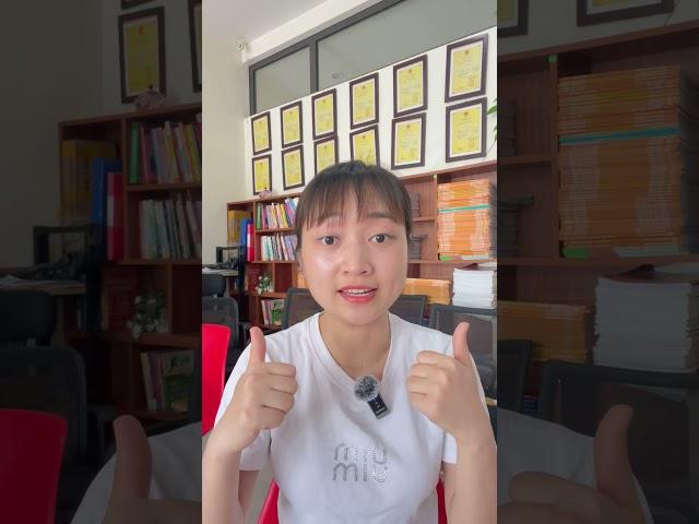 Câu Đố Hại Não: Ai Cũng Sai Ở Lần Đầu!  #shortvideo #education #viralvideo