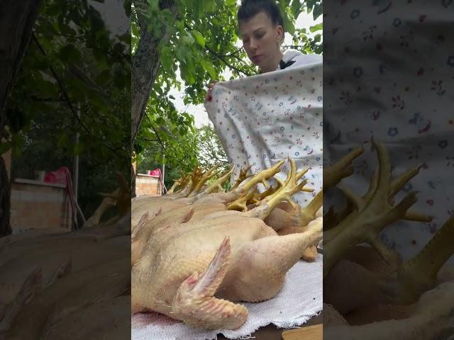 #дача #рецепт