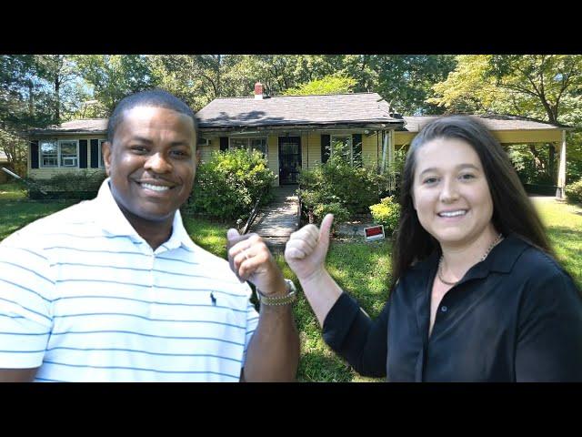 How to Get Started Flipping Houses for Beginners