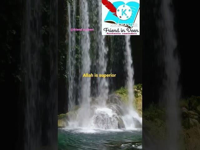 quran recitation/ayatalkursi #shorts #youtubeshorts #viral #trending#quran #quranrecitation#tilawat