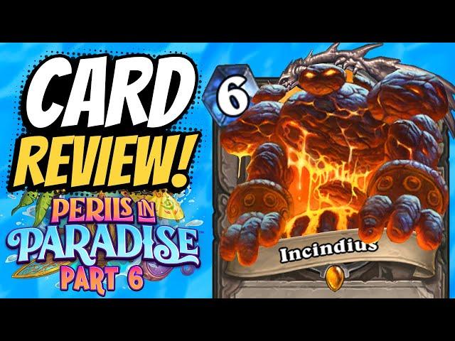 5 STAR LEGENDARY!! Crazy bomb card! More Pirates! | Paradise Review #6