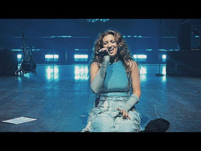 TORI KELLY IN MANILA 2024 (FULL CONCERT)  #ToriKellyInManila #PurpleSkiesWorldTour