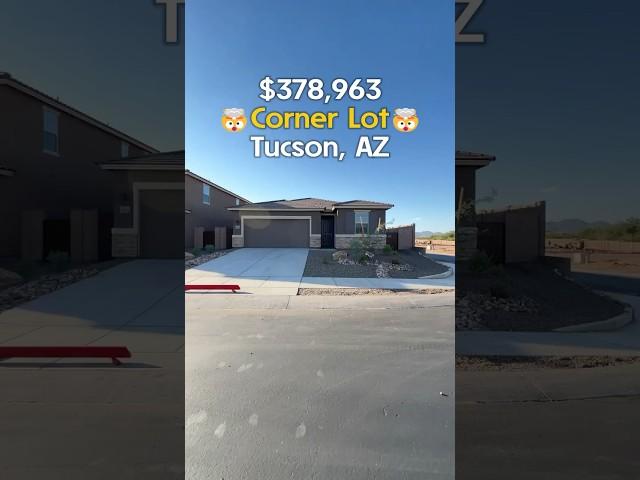 The Kitchen is my Favorite Part #hometours #realestate #home #visittucson #tucsonaz