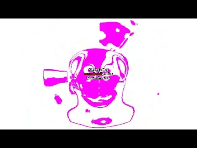 Klasky Csupo Electronic Sounds Effects Sponsored by (Map Season 1 Episode 1 Effects) Effects