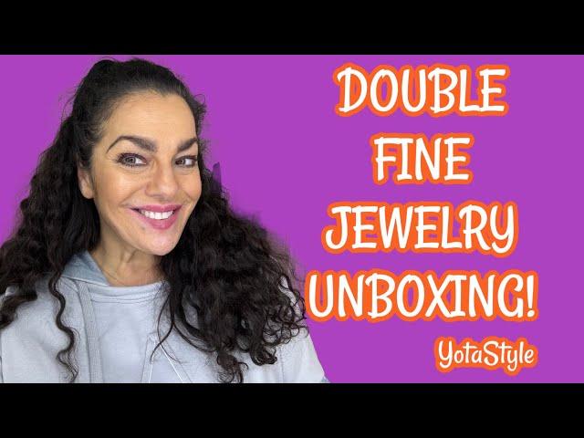 DOUBLE DIAMOND/ MOISSANITE UNBOXING & HEART TO HEART TALK! #moissanitering #moissanite #diamond