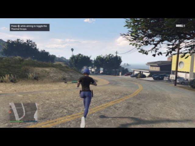 *AFTER UPDATED* Easy SOLO UNLIMITED CAR DUPLICATION Glitch GTA 5